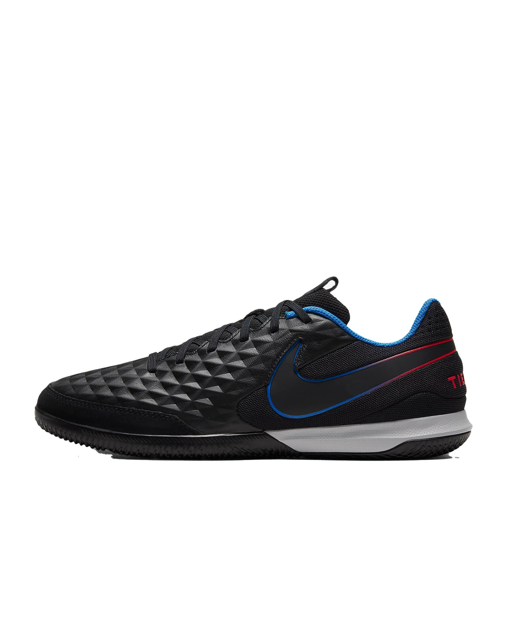 indoor soccer shoes hibbett sports