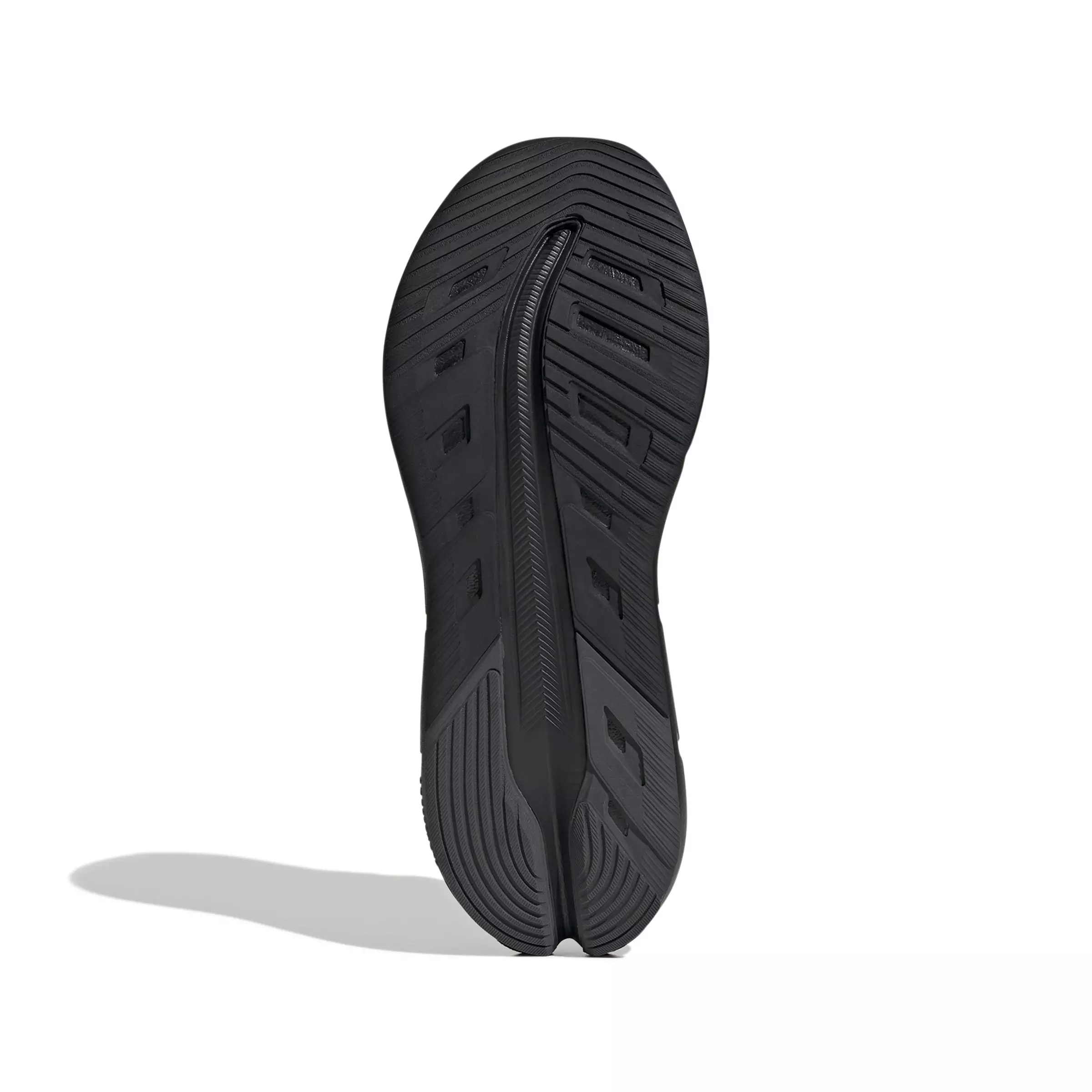 adidas Questar 3 "Core Black/Core Black/Grey Six" Men's Running Shoe - BLACK/BLACK/GREY