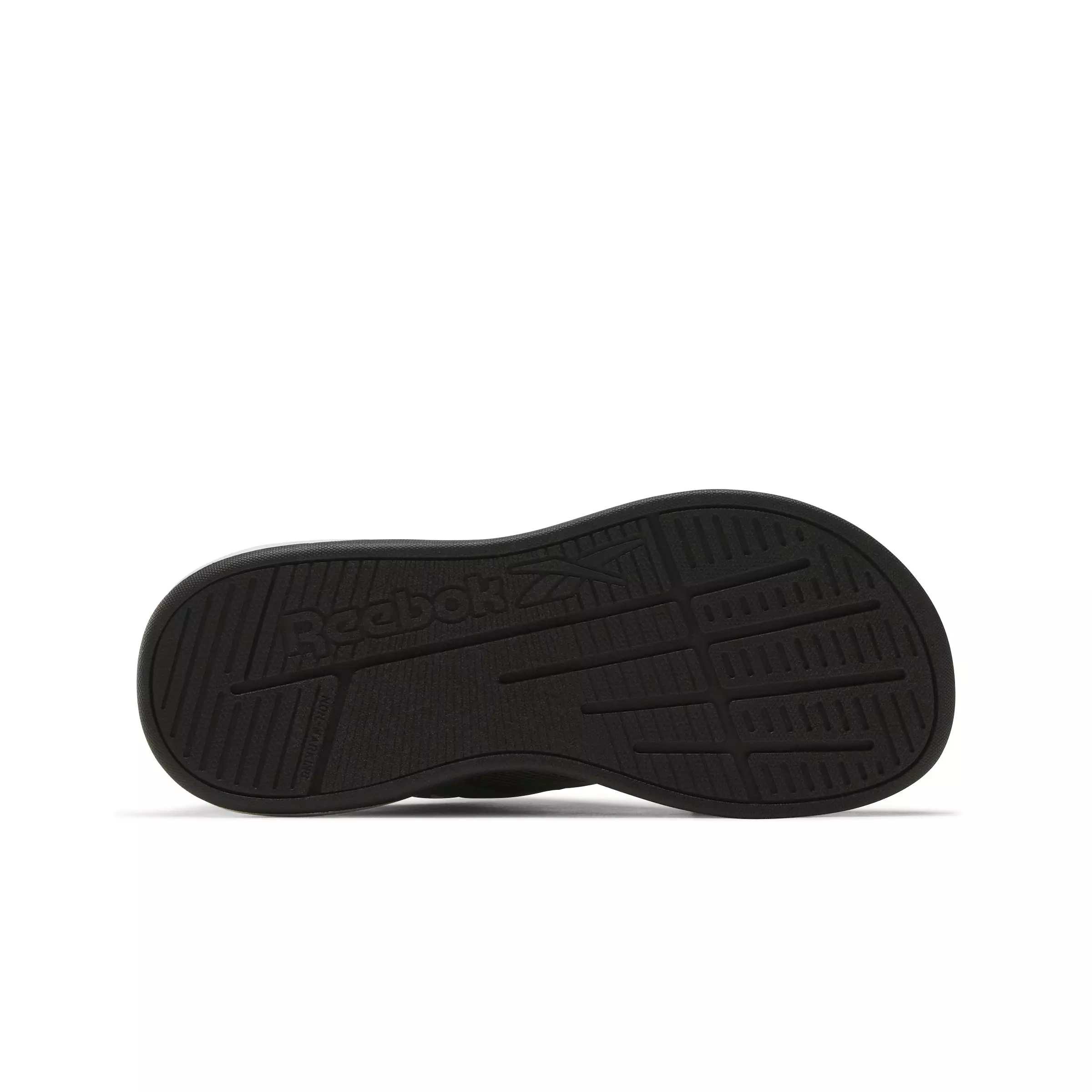 Reebok Nano Play "Green/Black/Grey" Preschool Boys' Shoe - GREEN/BLACK/GREY