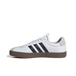 adidas VL Court 3.0 "Ftwr White/Core Black/Grey One" Men's Shoe