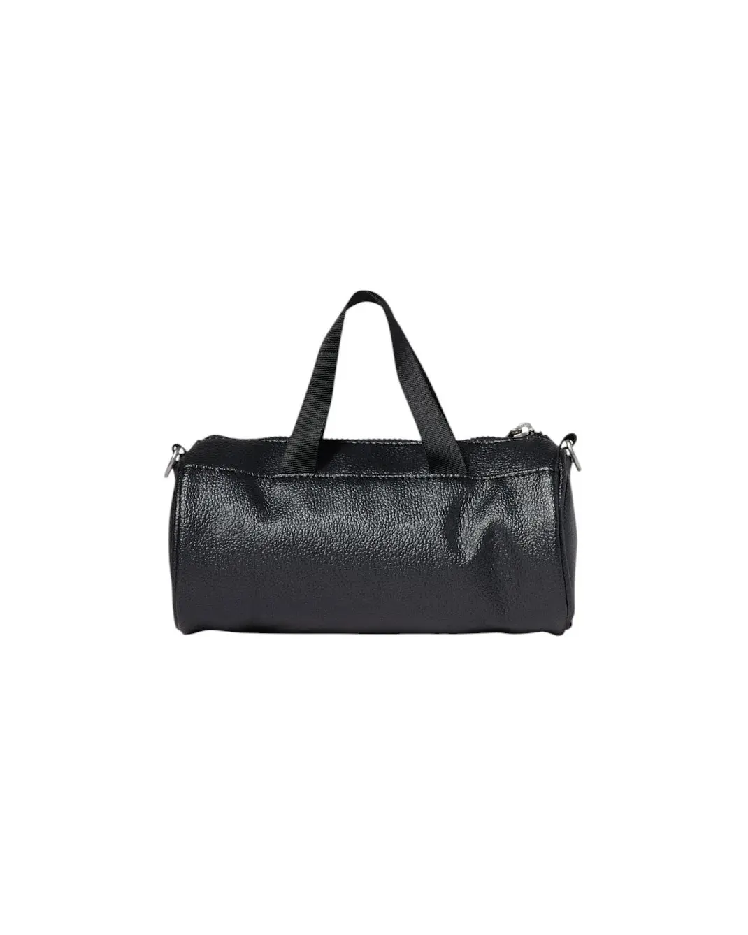 Nike Clash Mini Barrel Bag - Black - BLACK