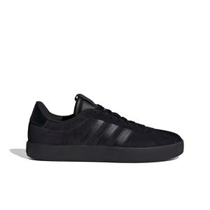 adidas VL Court 3.0 "Core Black/Core Black/Core Black" Men's Shoe