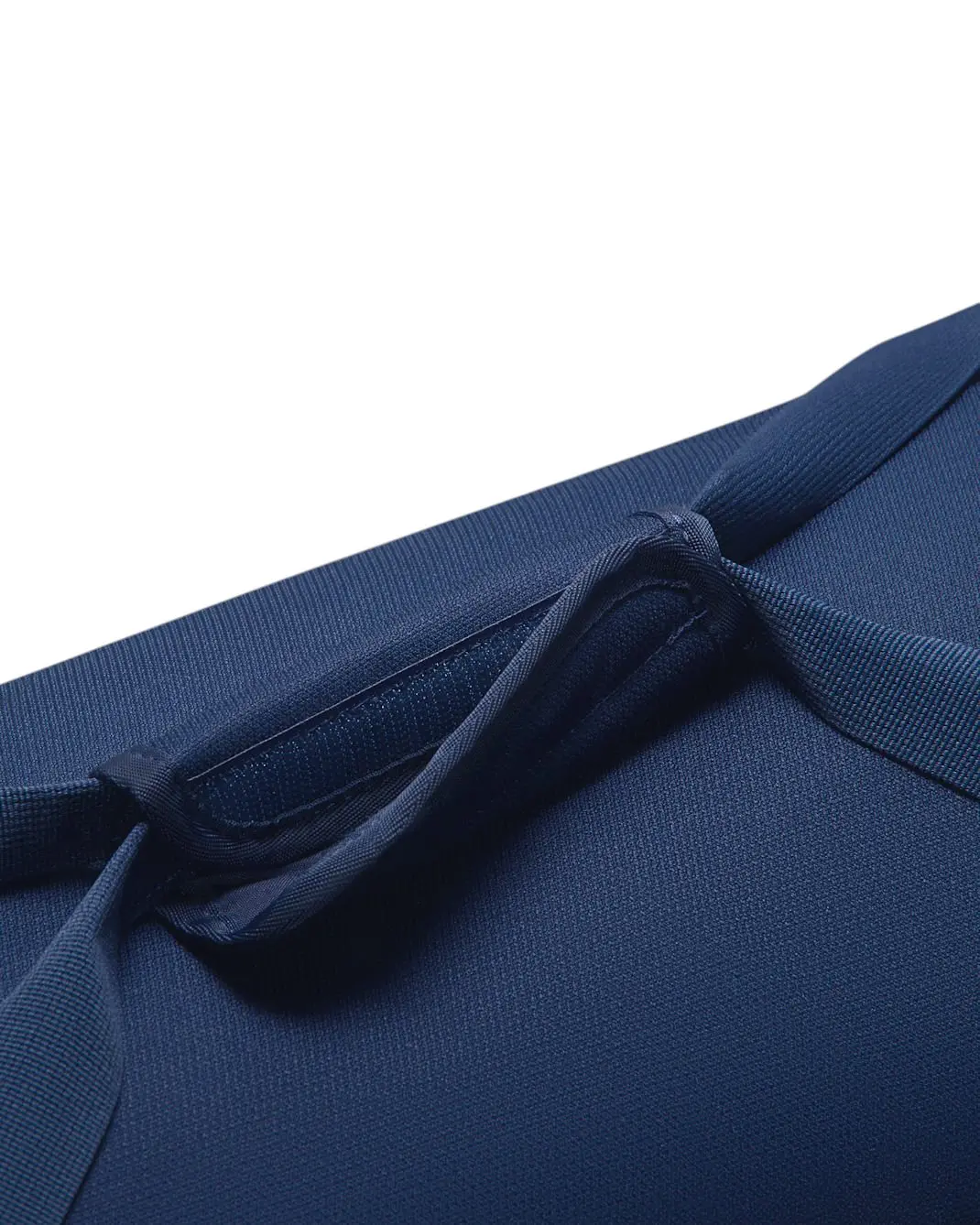 Nike Brasilia Medium Training Duffel Bag - Navy - NAVY