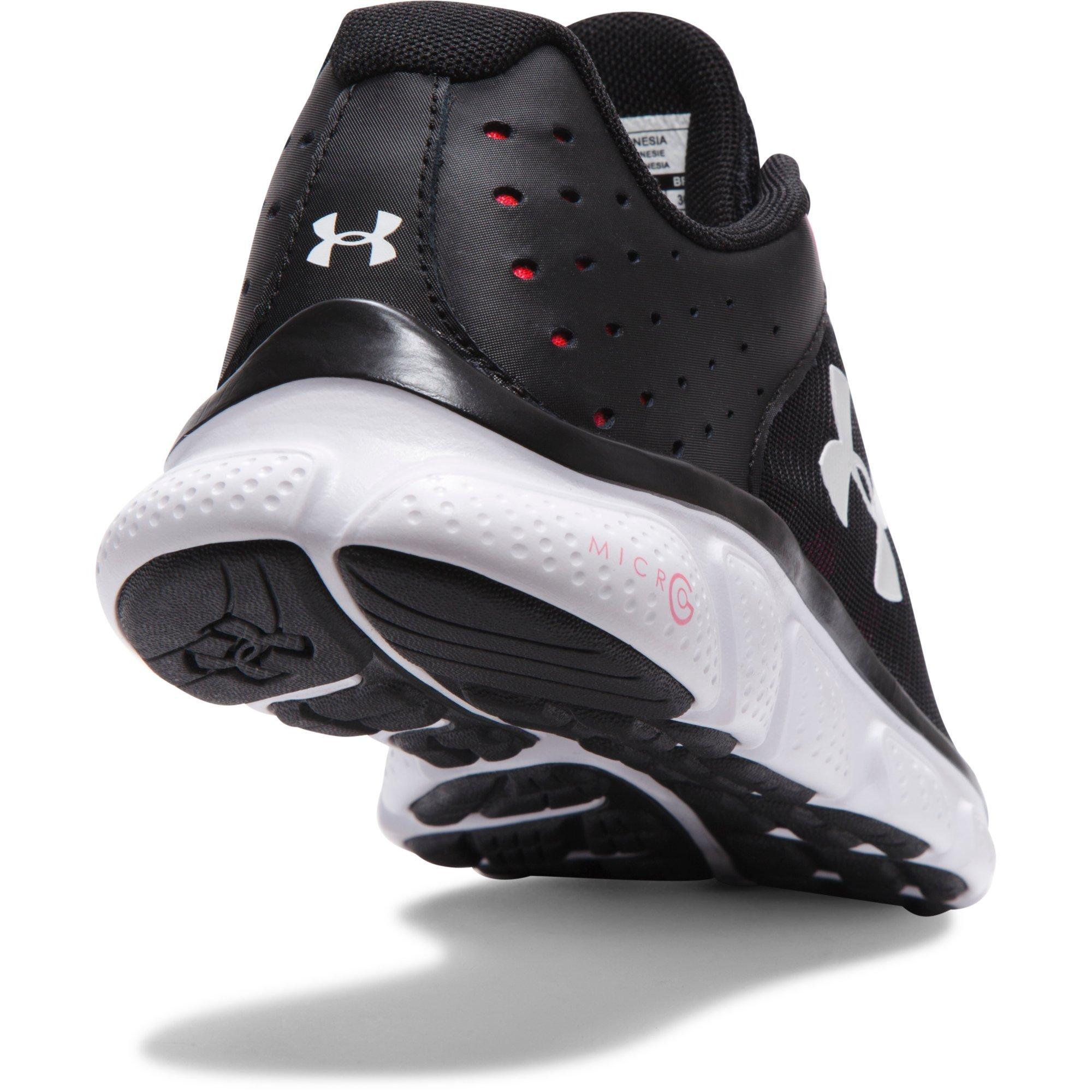 under armour assert 6 womens