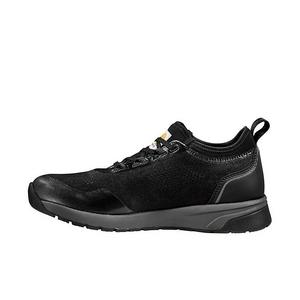 Carhartt Force "Black" Men's Work Shoe