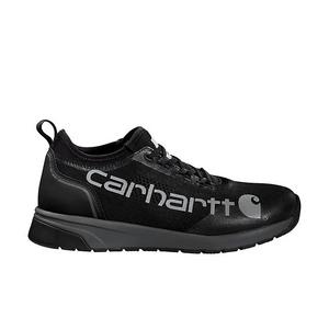 Carhartt Force "Black" Men's Work Shoe