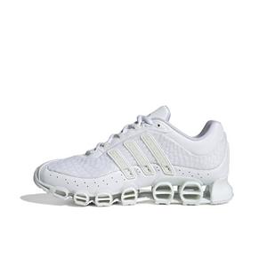 adidas Originals Megaride "Ftwr White/Ftwr White/Grey One" Unisex Shoe