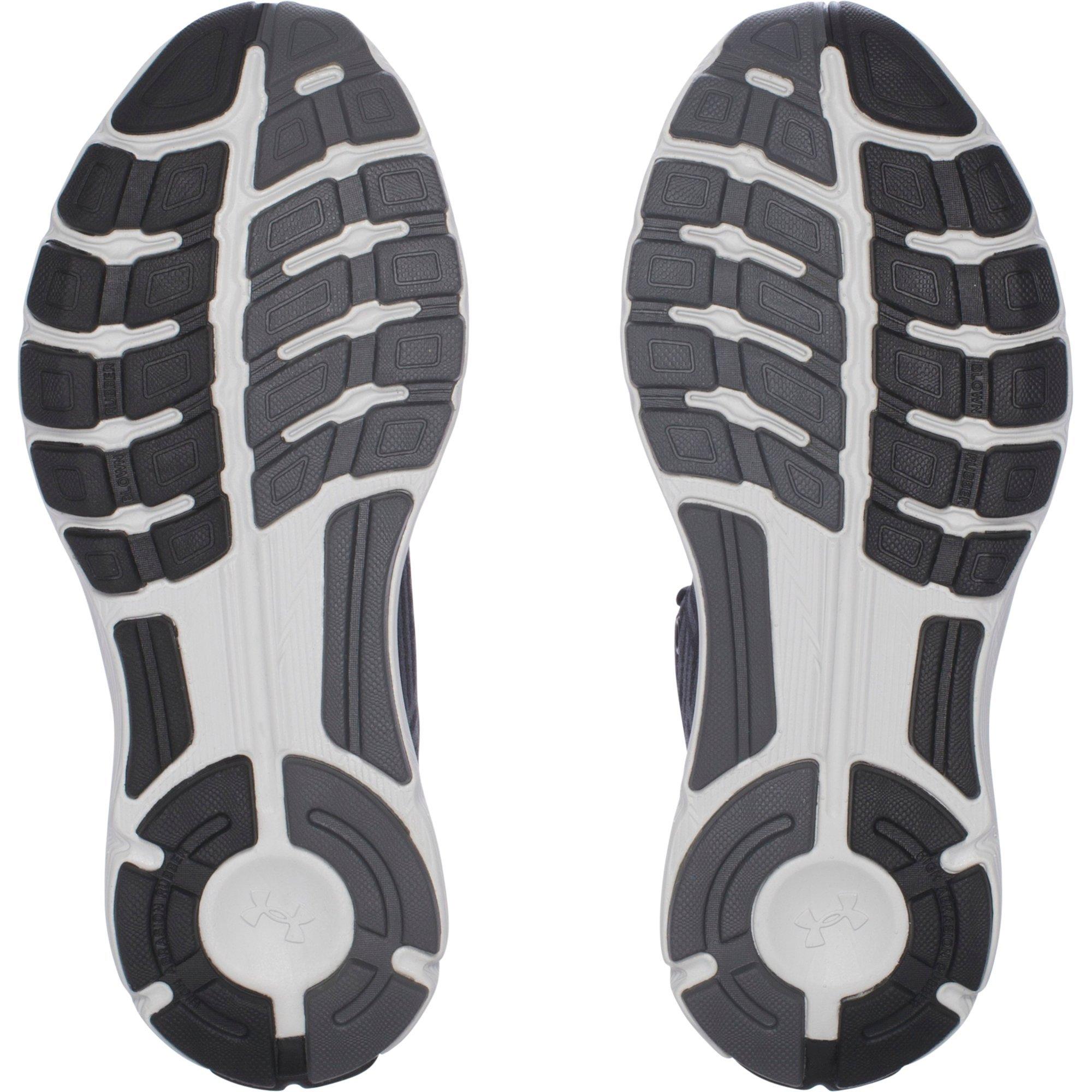 under armour gemini 4 36 women