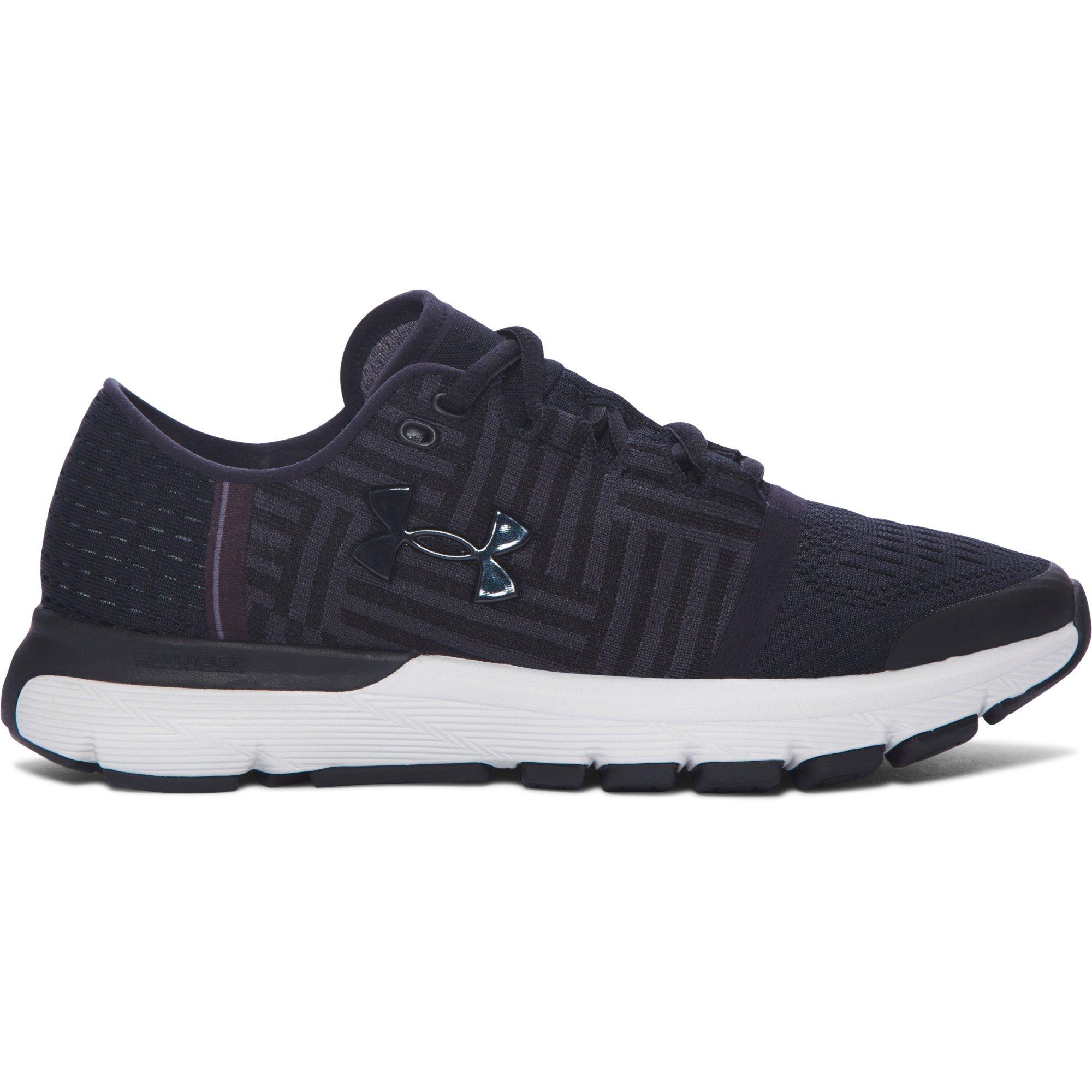 under armour gemini 5 blue women