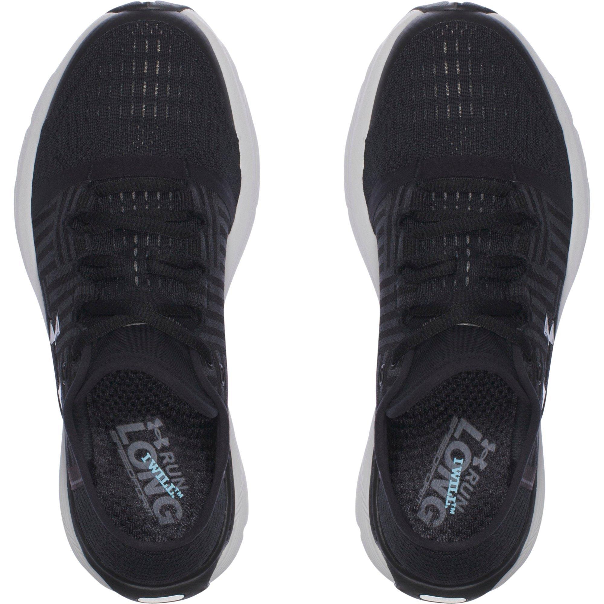 under armour speedform gemini 3 women's