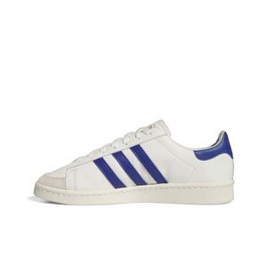 adidas Jabbar OG Lo "Off White/Collegiate Royal/Cream White" Unisex Shoe