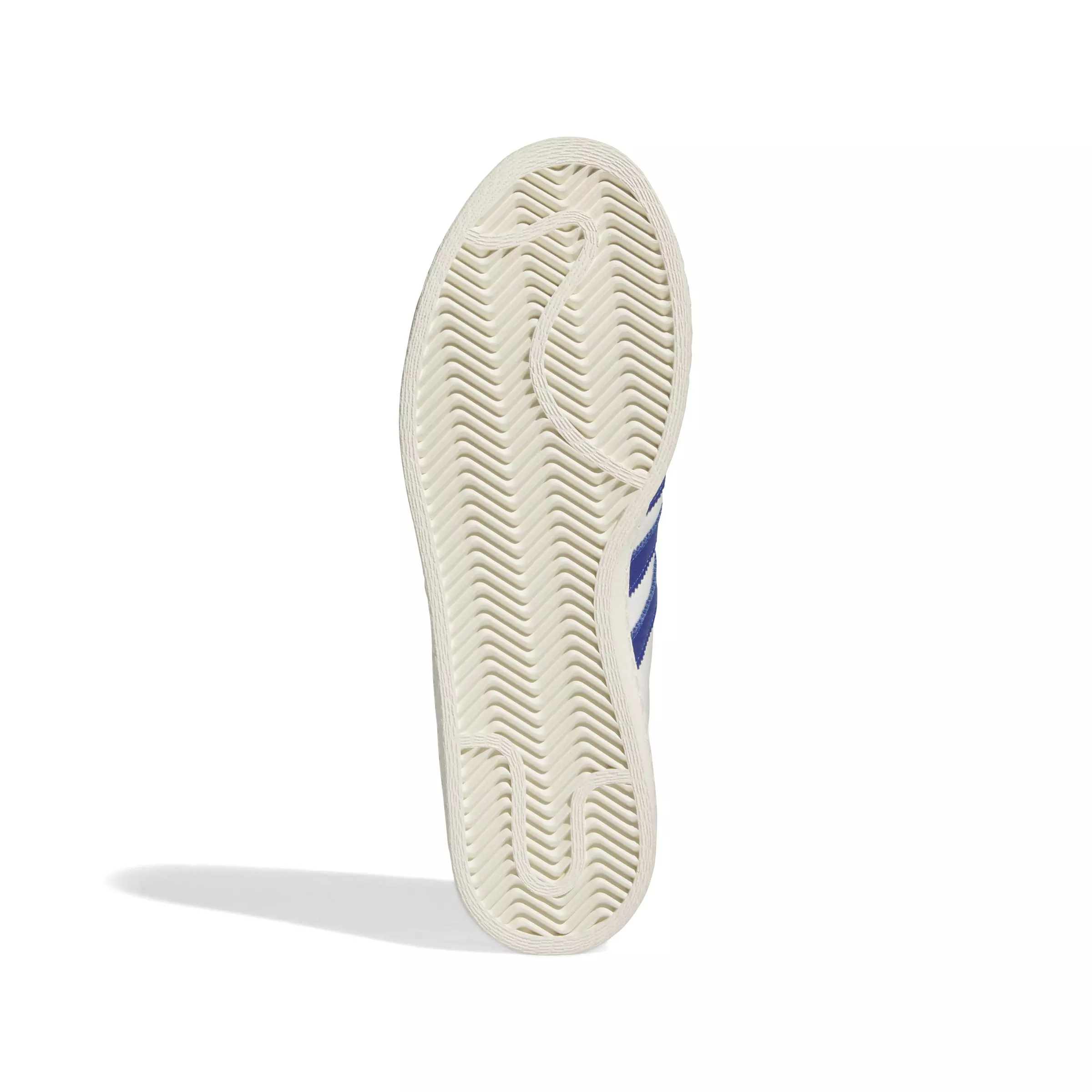 adidas Jabbar OG Lo "Off White/Collegiate Royal/Cream White" Unisex Shoe - OFF WHITE/ROYAL/WHITE