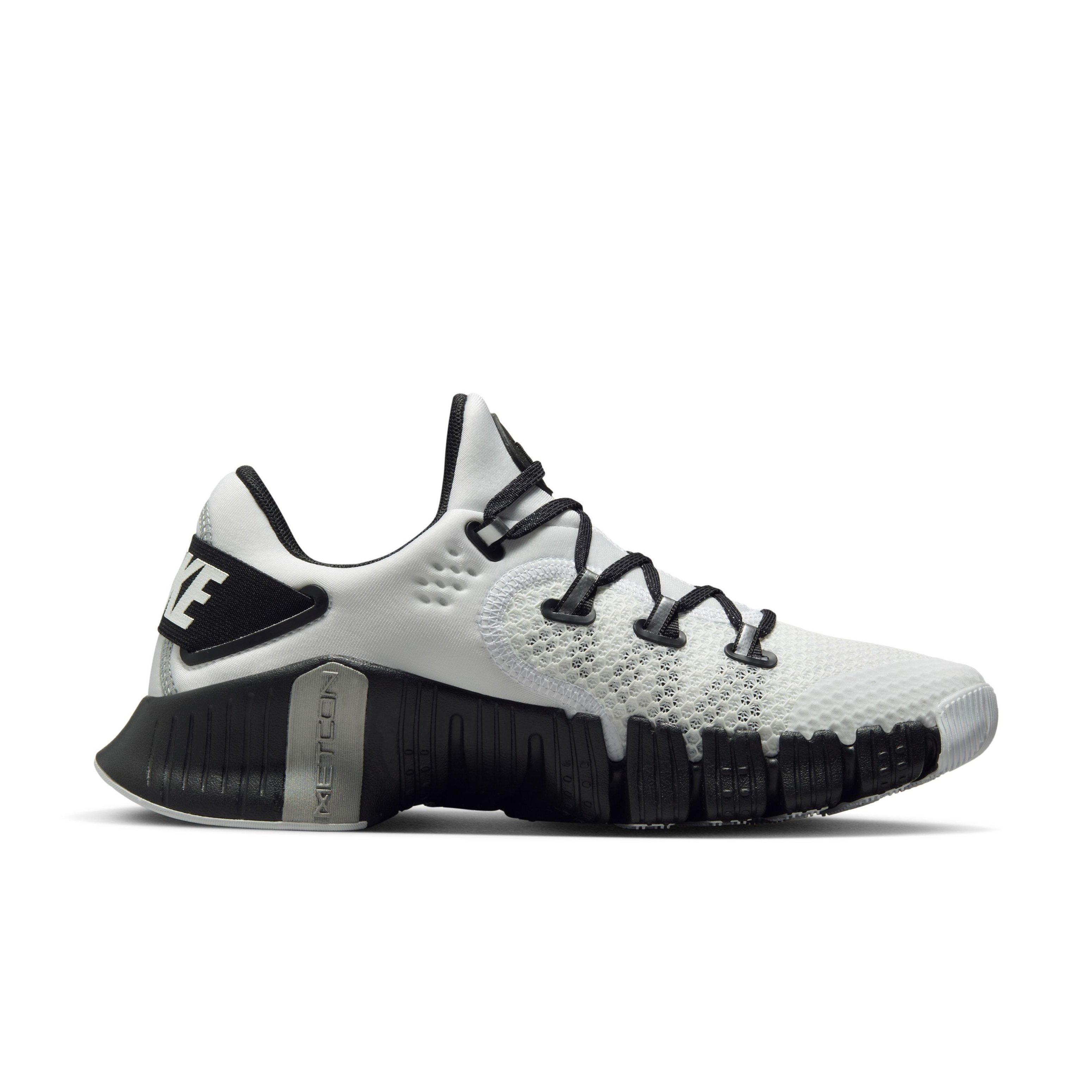 Nike free x metcon white/lagoon outlet pulse/black