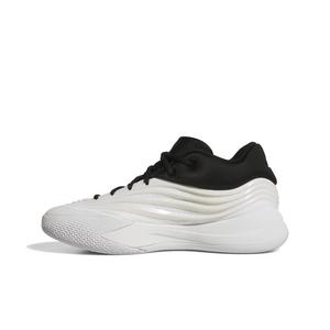 adidas Dame X "Zero Metallic/Core Black/Court Green" Unisex Basketball Shoe