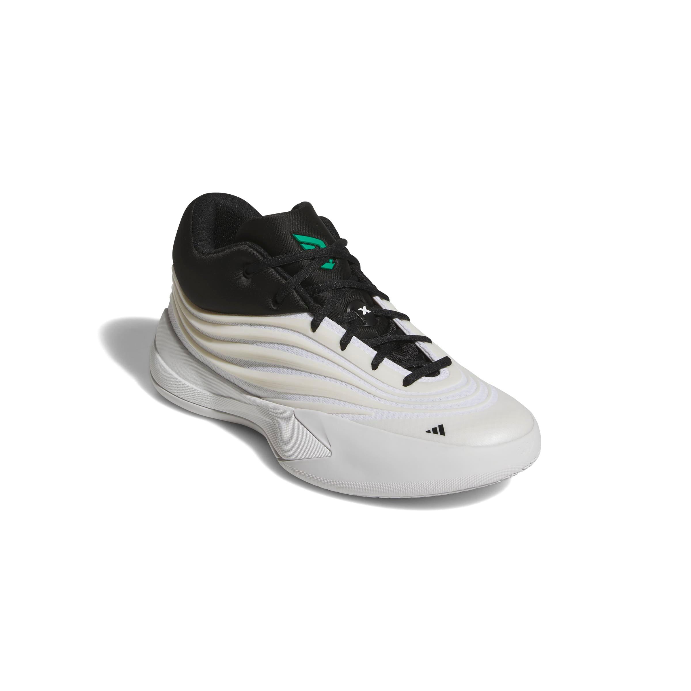 adidas Dame X 
