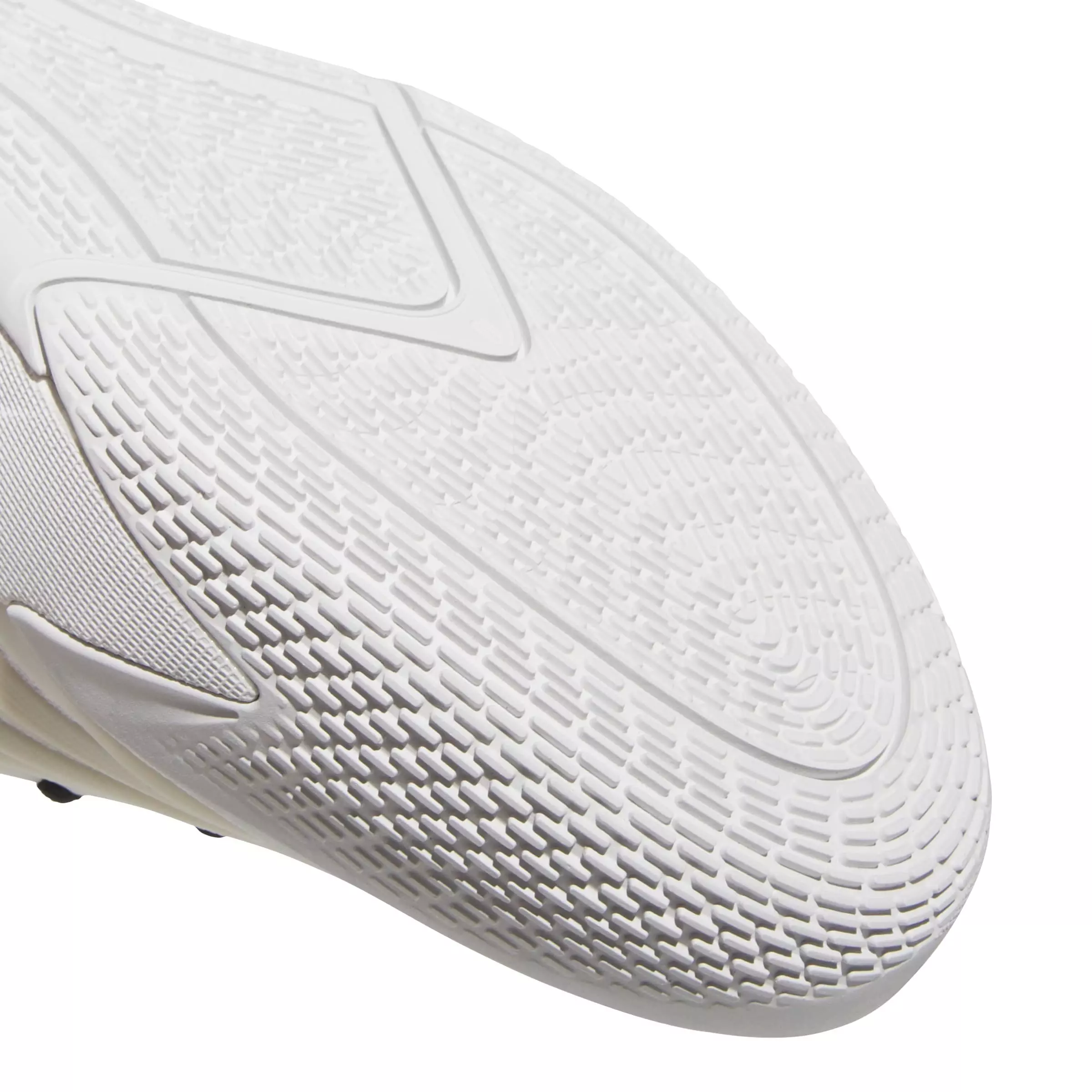 adidas Dame X "Zero Metallic/Core Black/Court Green" Unisex Basketball Shoe - ZERO/BLACK/GREEN