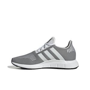 adidas Swift Run 1.0 "Grey Three/Ftwr White/Core Black" Men's Running Shoe