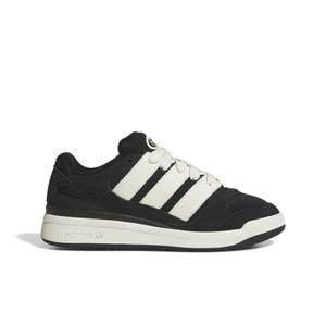 adidas Forum2000 "Core Black/Off White/Off White" Unisex Shoe