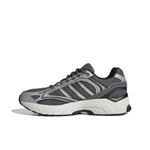 adidas Spiritain 2000 "Grey Four/Matte Silver/Core Black" Men's Shoe