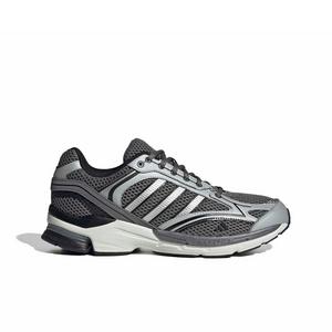 adidas Spiritain 2000 "Grey Four/Matte Silver/Core Black" Men's Shoe