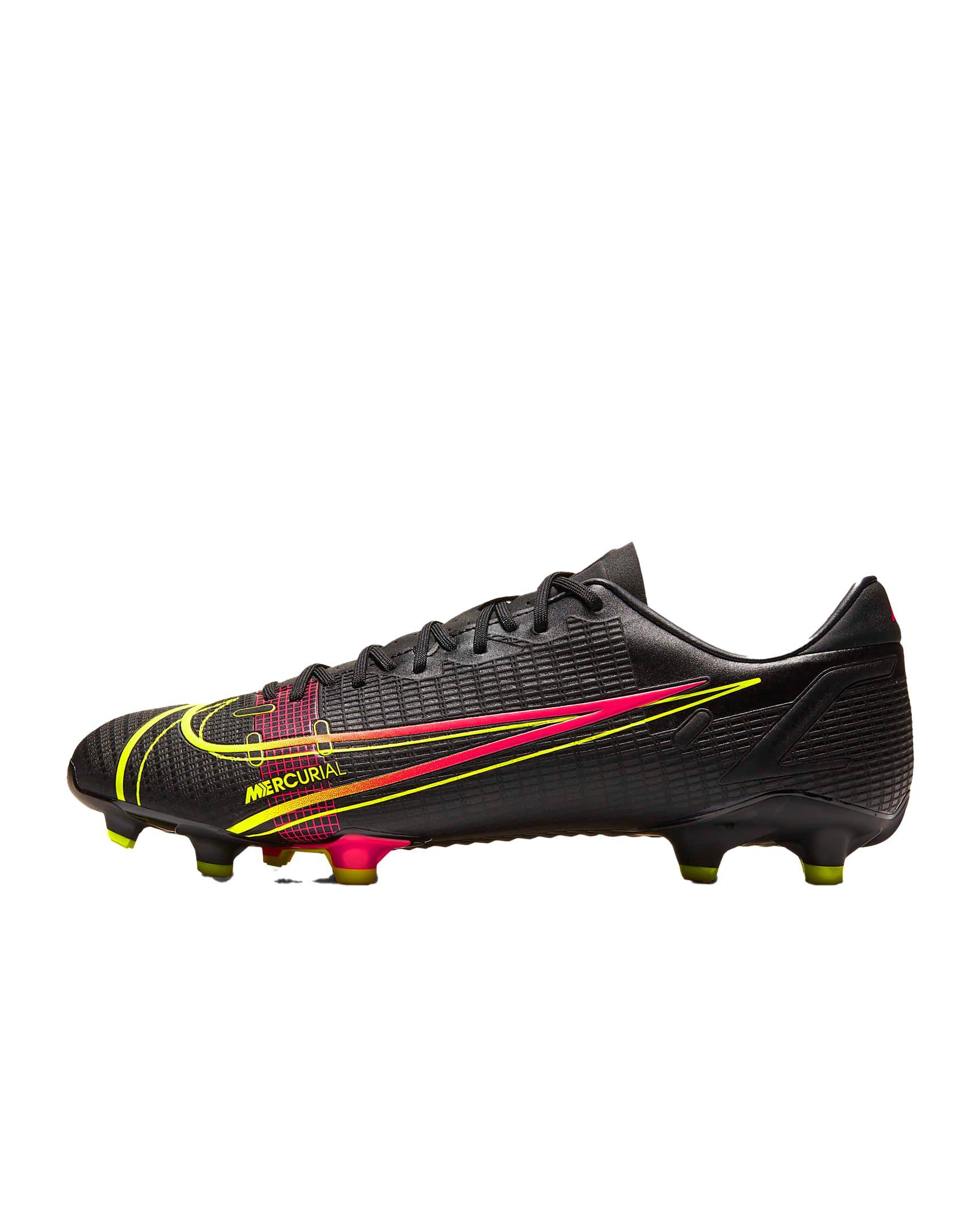 hibbett sports indoor soccer shoes