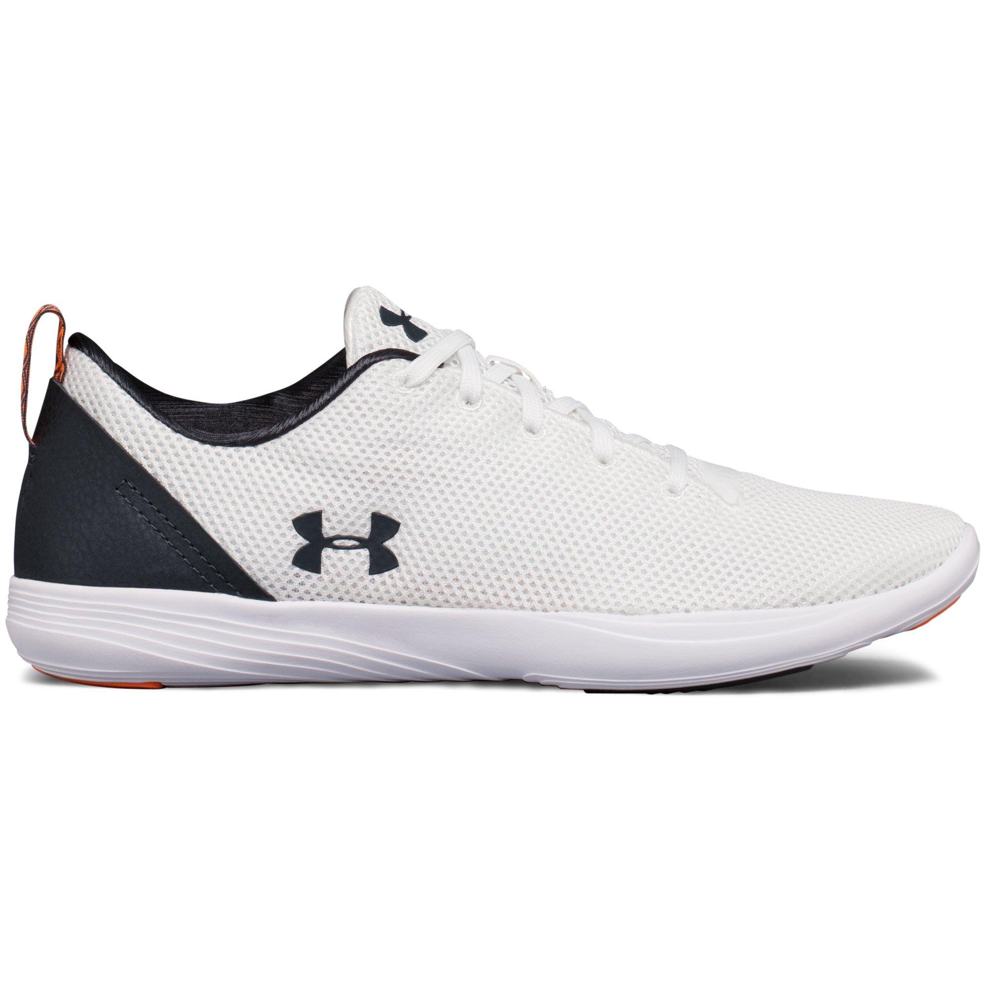 under armour street precision low