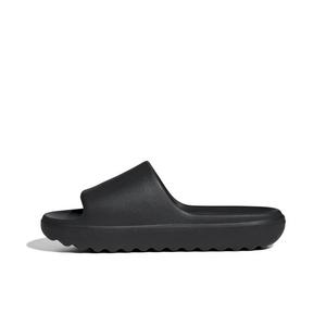 adidas Adilette Lumia "Core Black/Core Black/Core Black" Unisex Slide