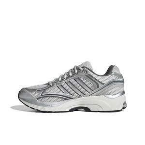 adidas Spiritain 2000 "Crystal White/Silver Metallic/Grey Four" Men's Shoe