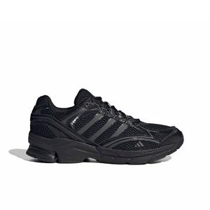 adidas Spiritain 2000 "Core Black/Grey Six/Carbon" Men's Shoe