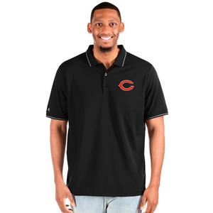 Soldier Fields Shirt Chicago Bears Shirt Chicago Polo Bear 