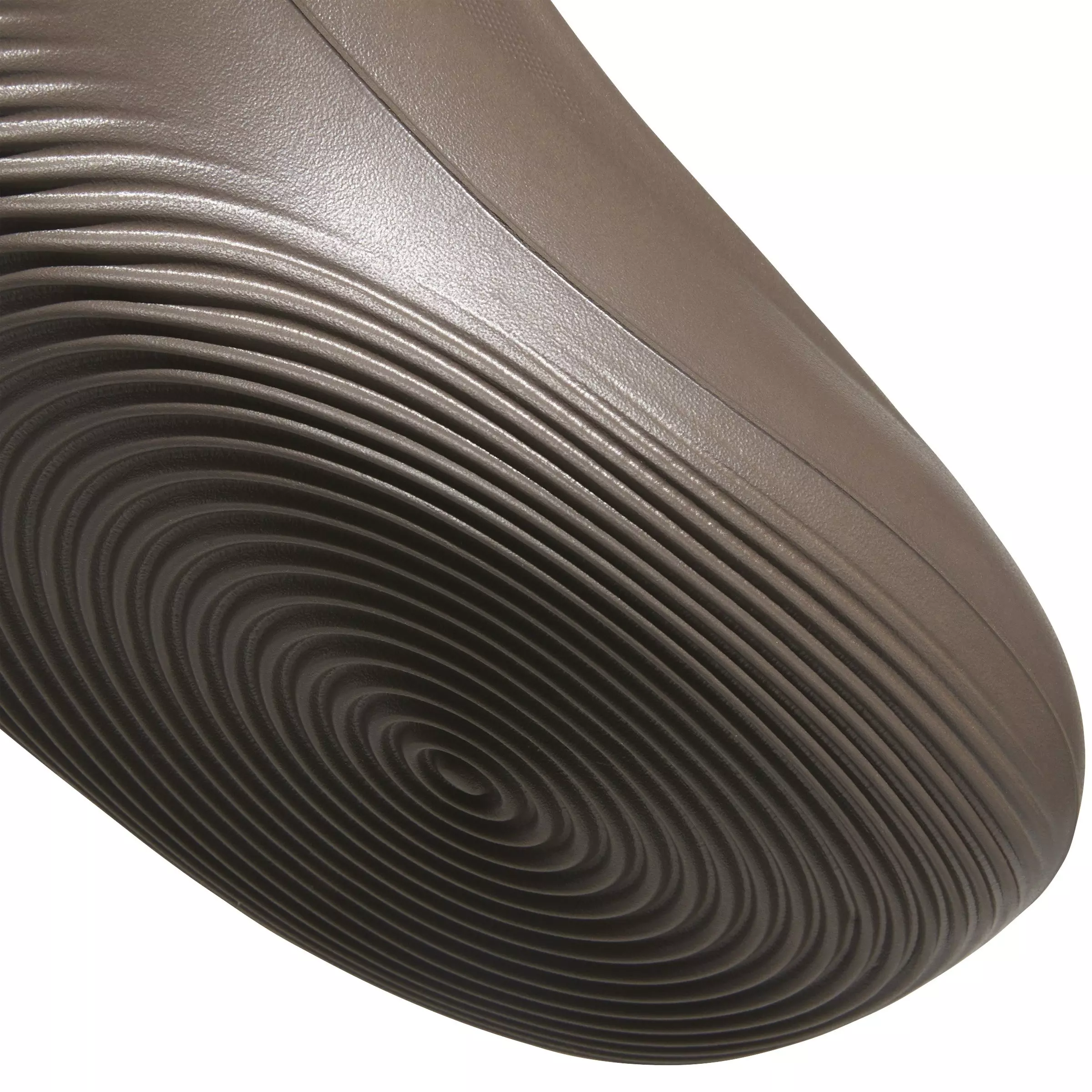 adidas Adifom Iiinfinity "Earth Strata/Earth Strata/Earth Strata" Unisex Slide - STRATA/STRATA/STRATA