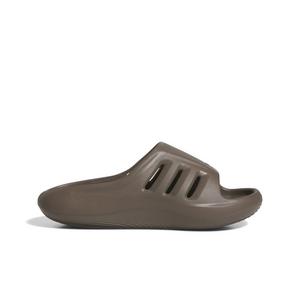 adidas Adifom Iiinfinity "Earth Strata/Earth Strata/Earth Strata" Unisex Slide