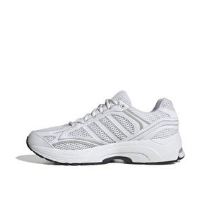 adidas Spiritain 2000 "Ftwr White/Ftwr White/Grey Two" Men's Shoe