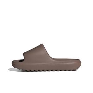 adidas Adilette Lumia "Trace Brown/Trace Brown/Trace Brown" Unisex Slide