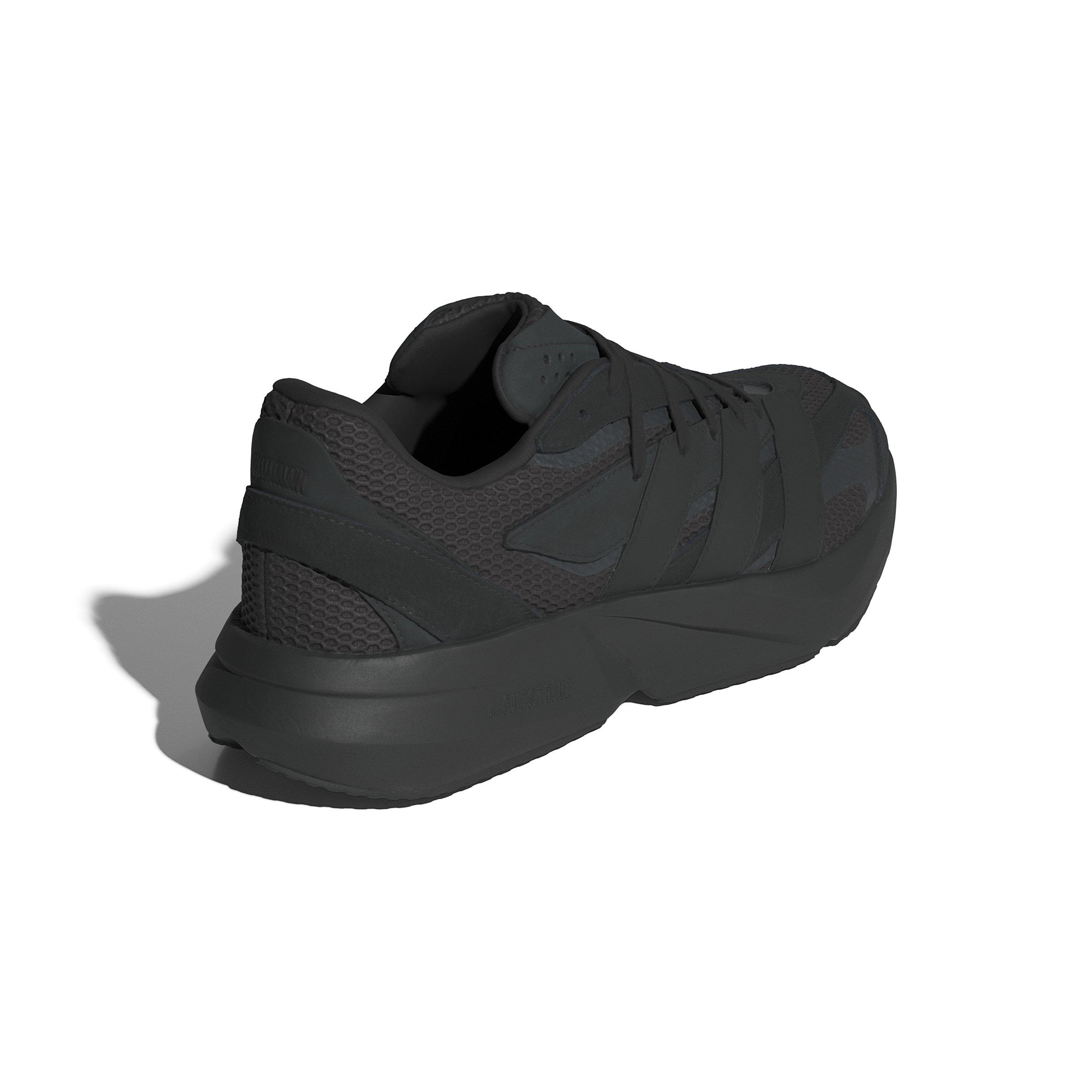 adidas Lightblaze Men