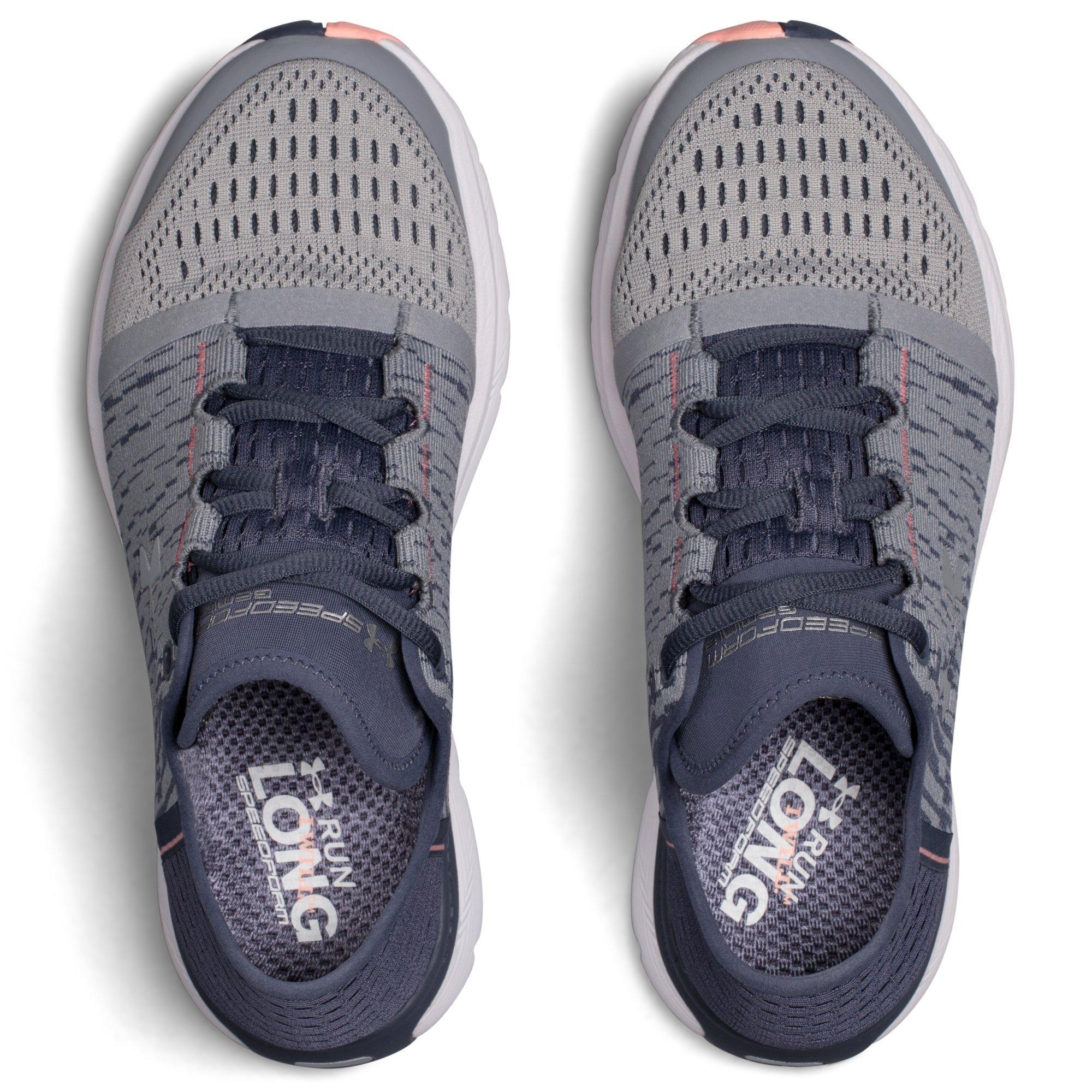 under armour women's speedform gemini 3