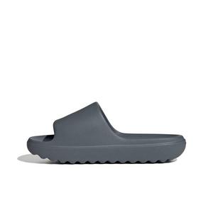 adidas Adilette Lumia "Onix/Onix/Onix" Unisex Slide