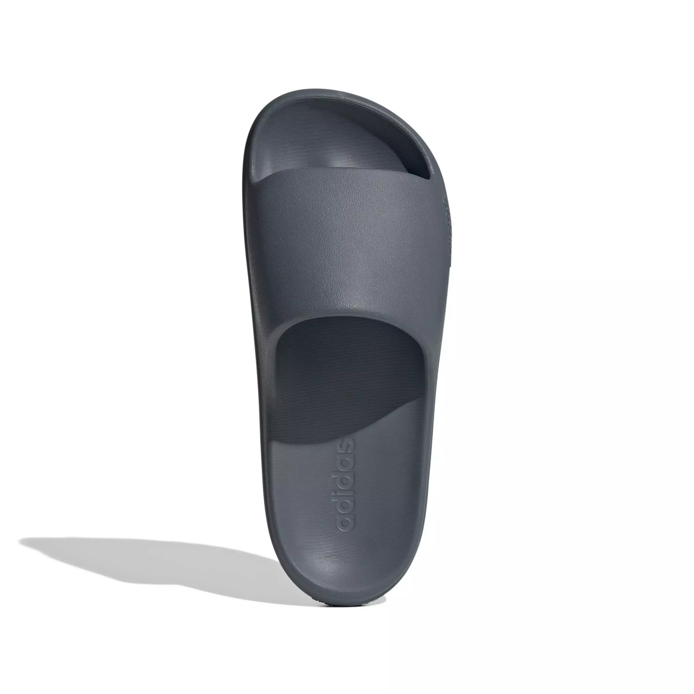 adidas Adilette Lumia "Onix/Onix/Onix" Unisex Slide - ONIX/ONIX/ONIX