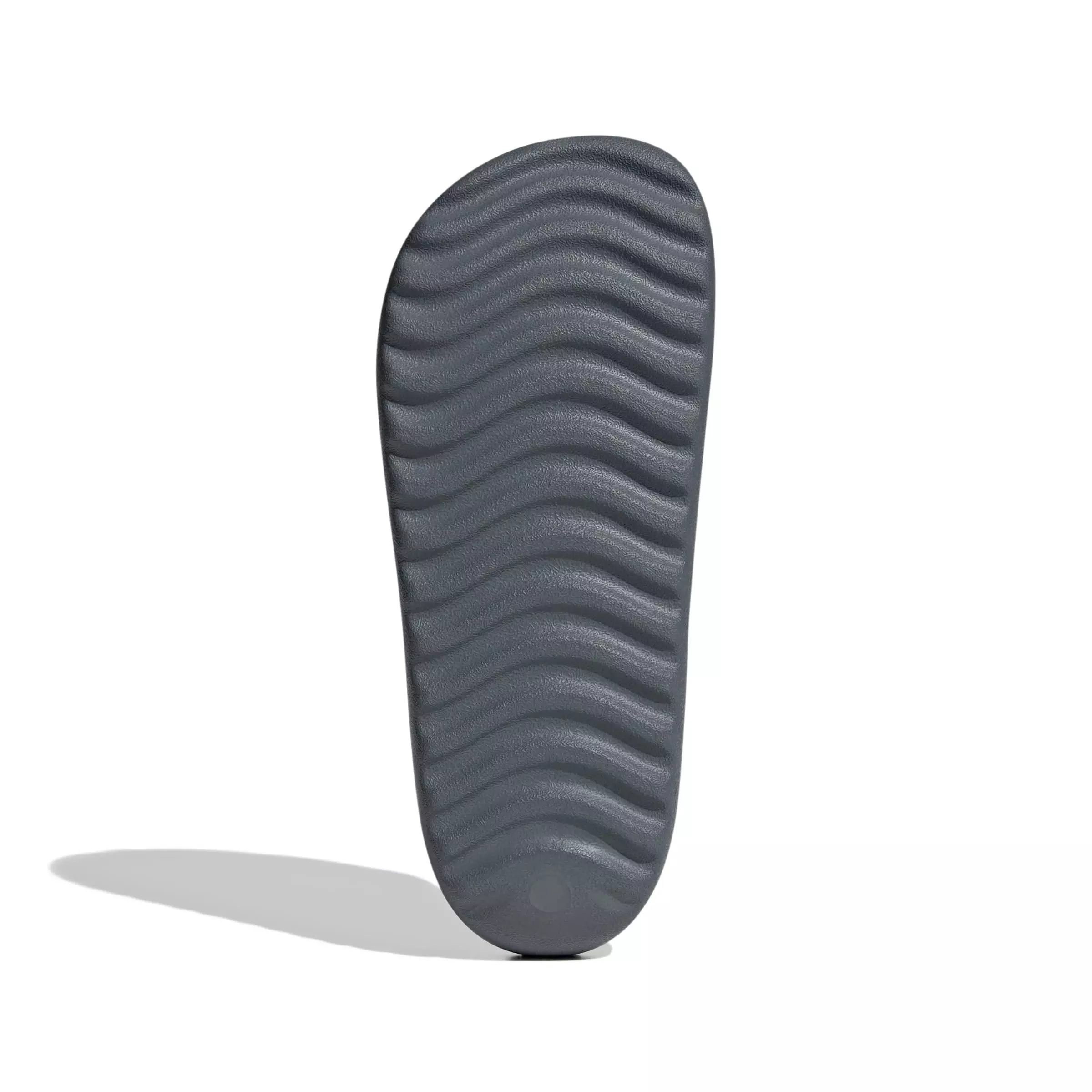 adidas Adilette Lumia "Onix/Onix/Onix" Unisex Slide - ONIX/ONIX/ONIX