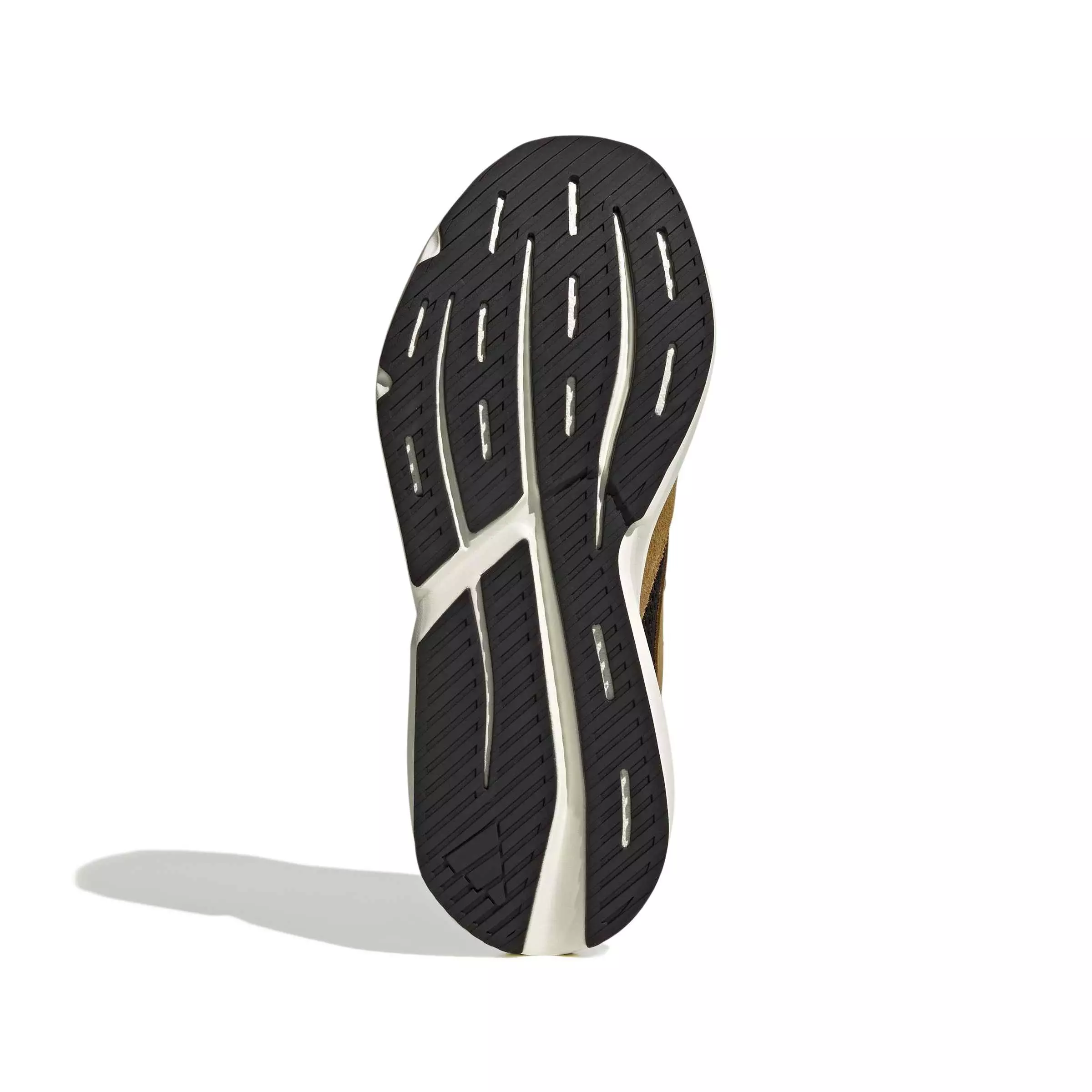 adidas Lightblaze "Bronze Strata/Core Black/Off White" Men's Shoe - BRONZE/BLACK/OFF WHITE