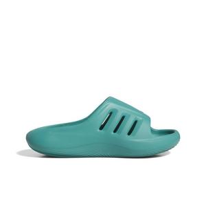adidas Adifom Iiinfinity "Pure Teal/Pure Teal/Pure Teal" Unisex Slide