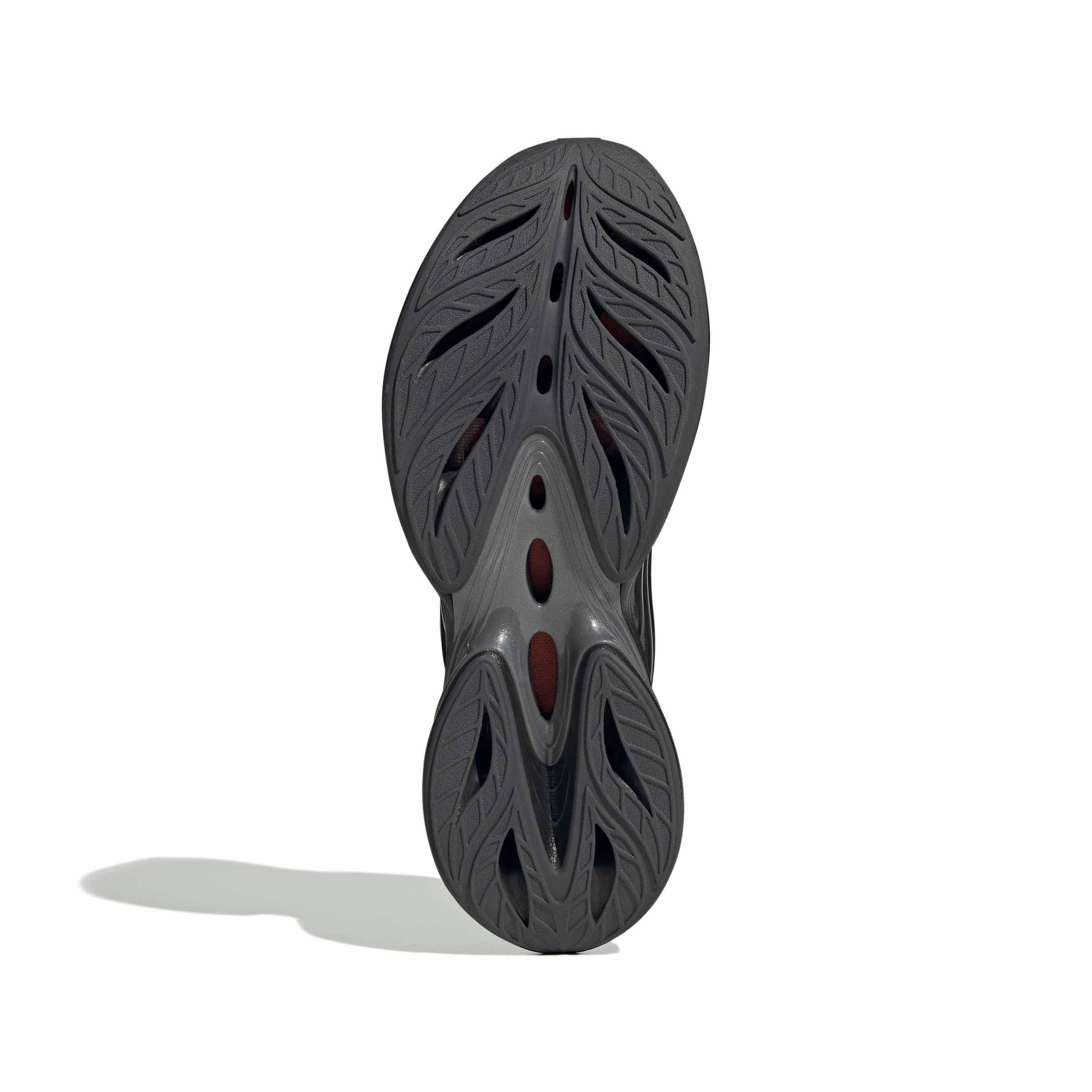 adidas Climacool SPW "Carbon/Iron Metallic/Core Black" Men's Shoe - CARBON/IRON/BLACK Thumbnail View 6