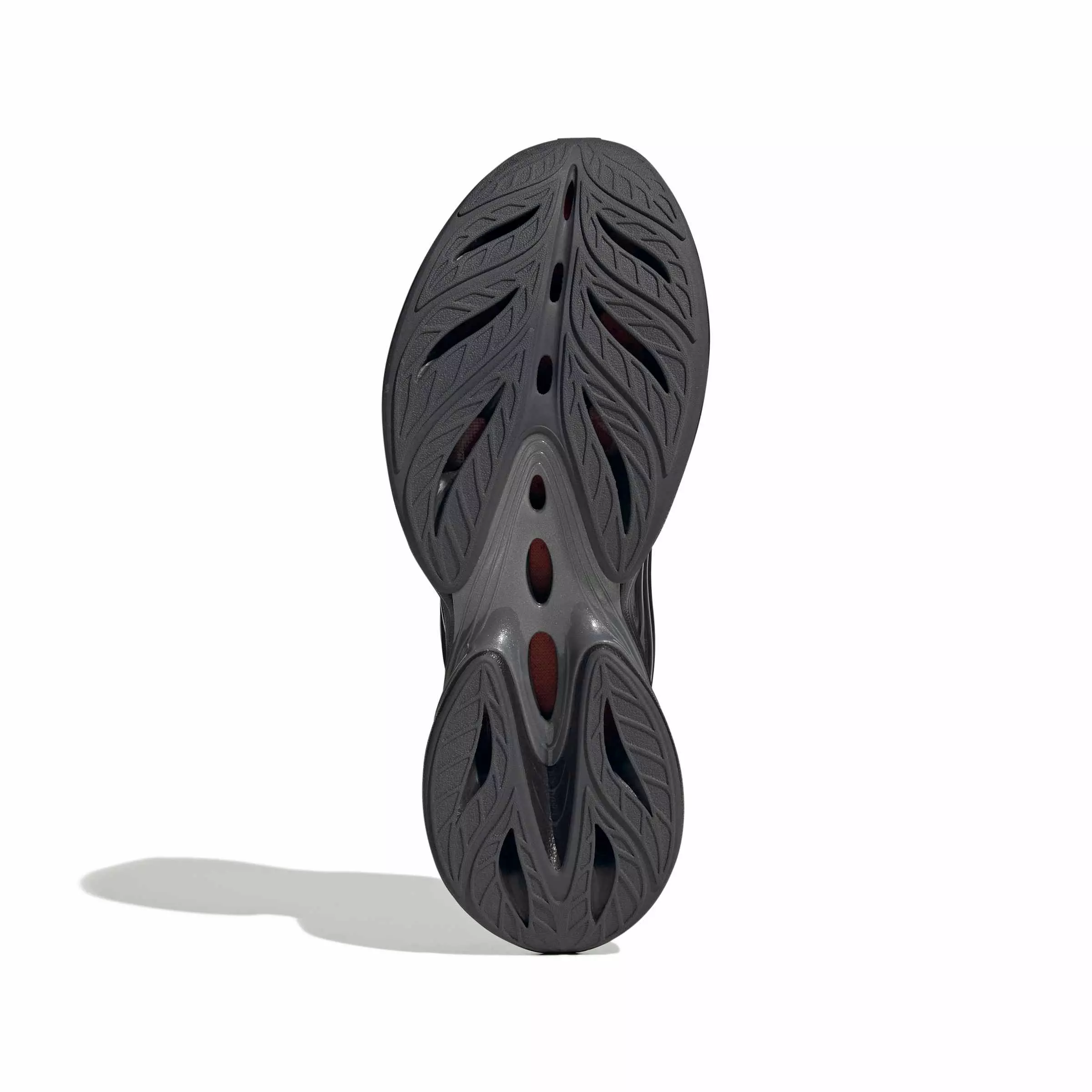 adidas Climacool SPW "Carbon/Iron Metallic/Core Black" Men's Shoe - CARBON/IRON/BLACK