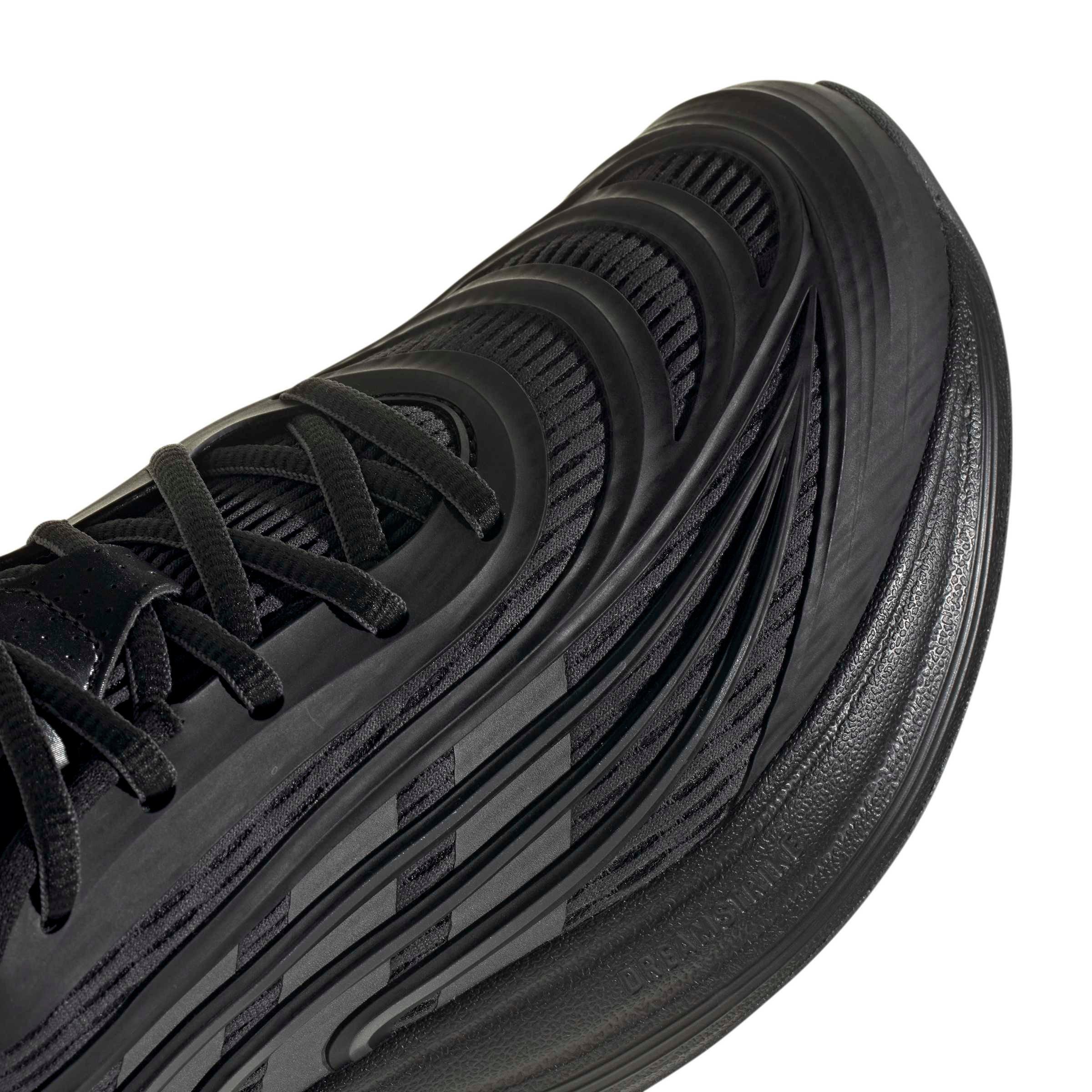 adidas Climacool SPW "Carbon/Iron Metallic/Core Black" Men's Shoe - CARBON/IRON/BLACK Thumbnail View 8