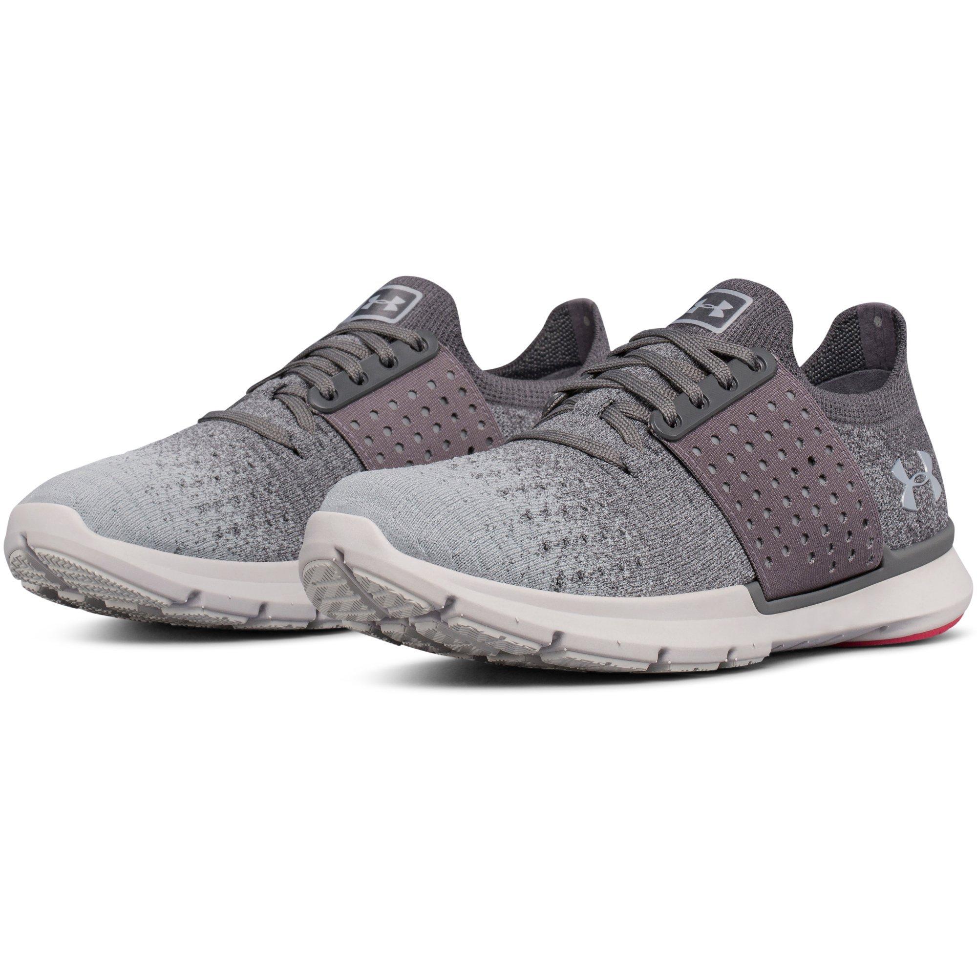 under armour slingwrap women's