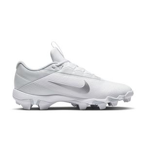 Hibbits football cleats hotsell