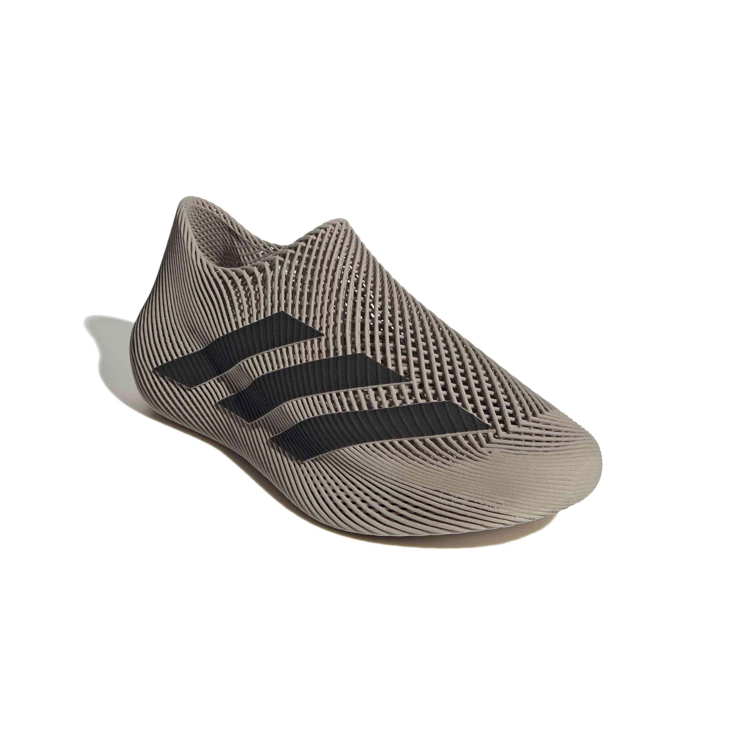 adidas Climacool "Blanch Cargo" Men's Shoe - CARGO/BLACK/CARGO Thumbnail View 5