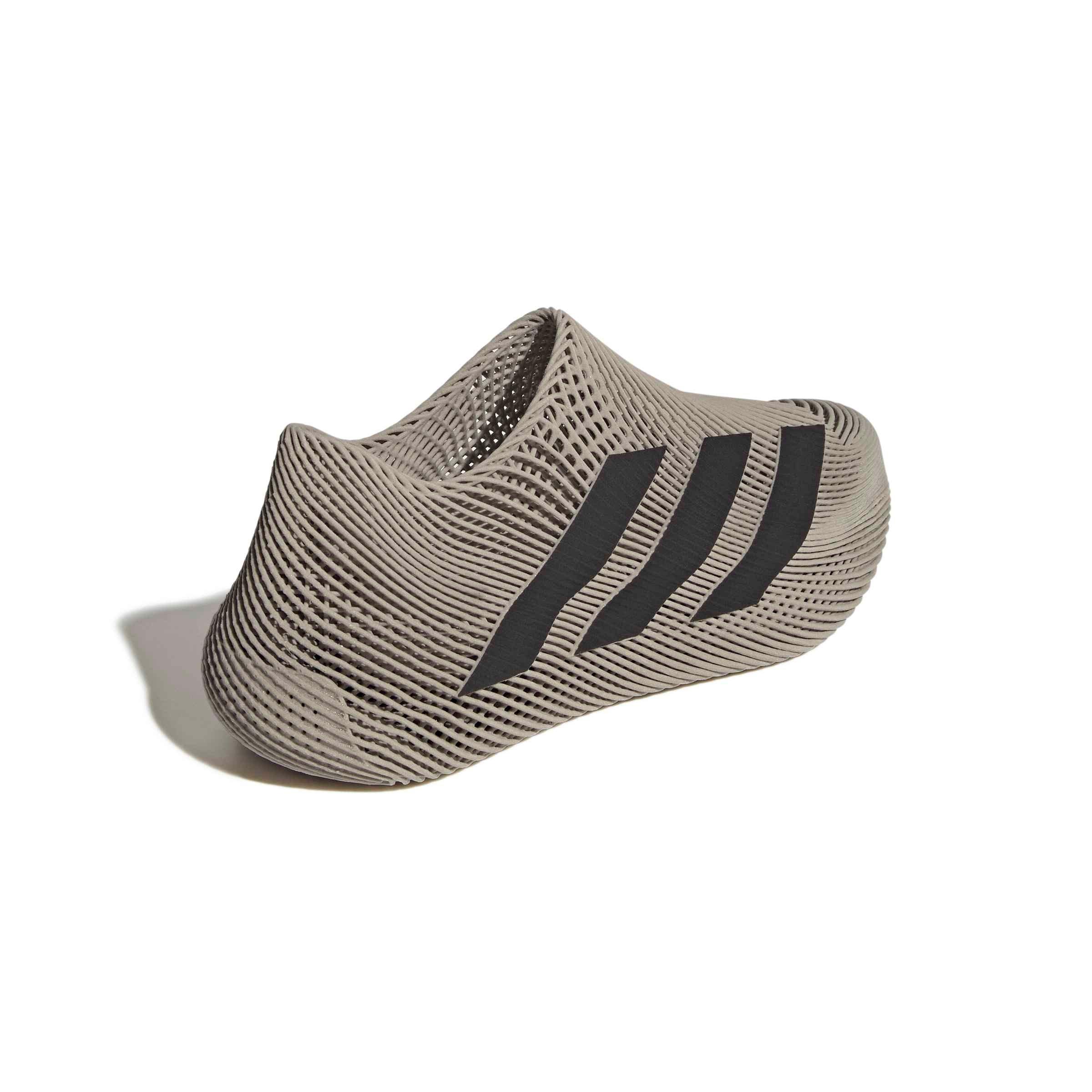 adidas Climacool "Blanch Cargo" Men's Shoe - CARGO/BLACK/CARGO Thumbnail View 6