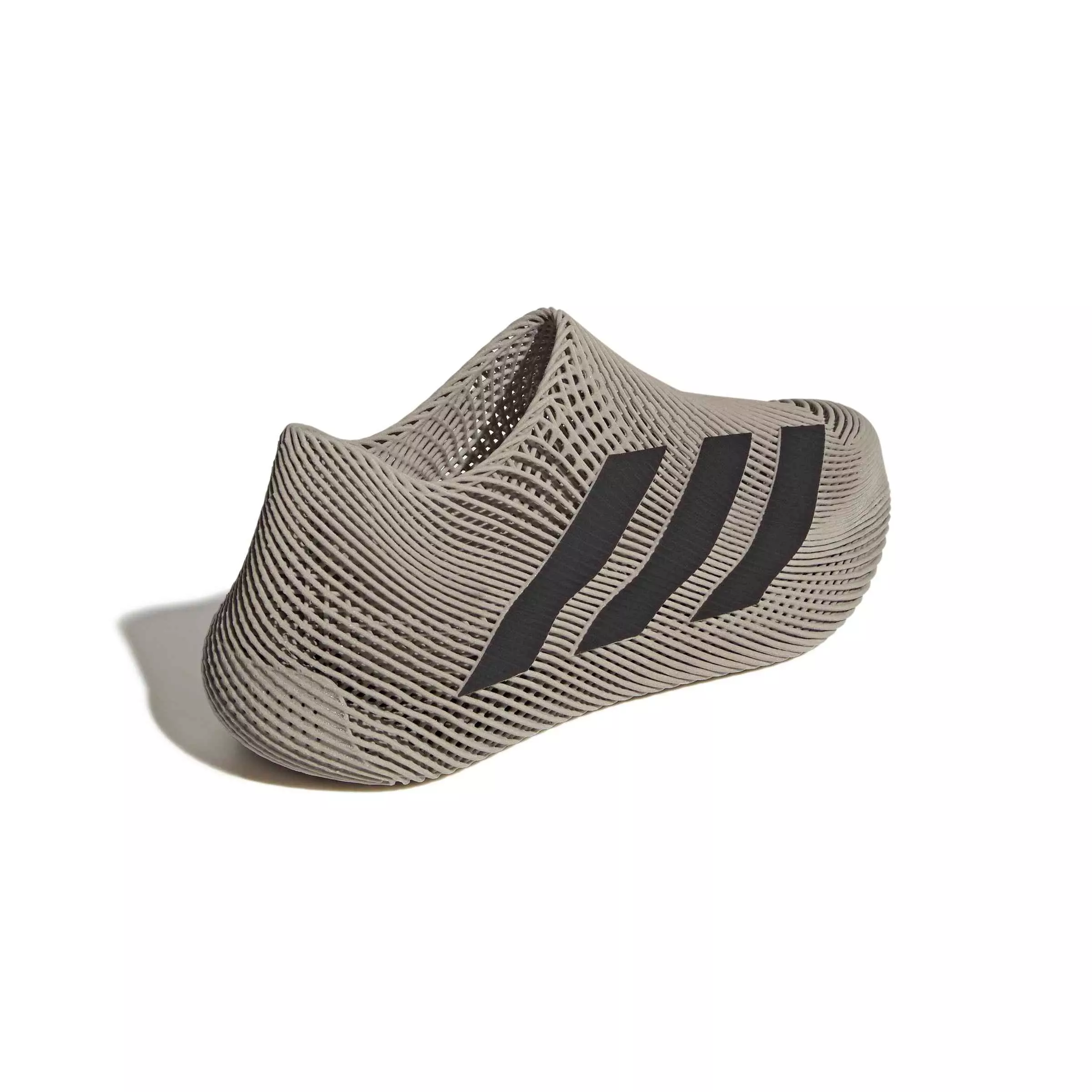 adidas Climacool "Blanch Cargo" Men's Shoe - CARGO/BLACK/CARGO