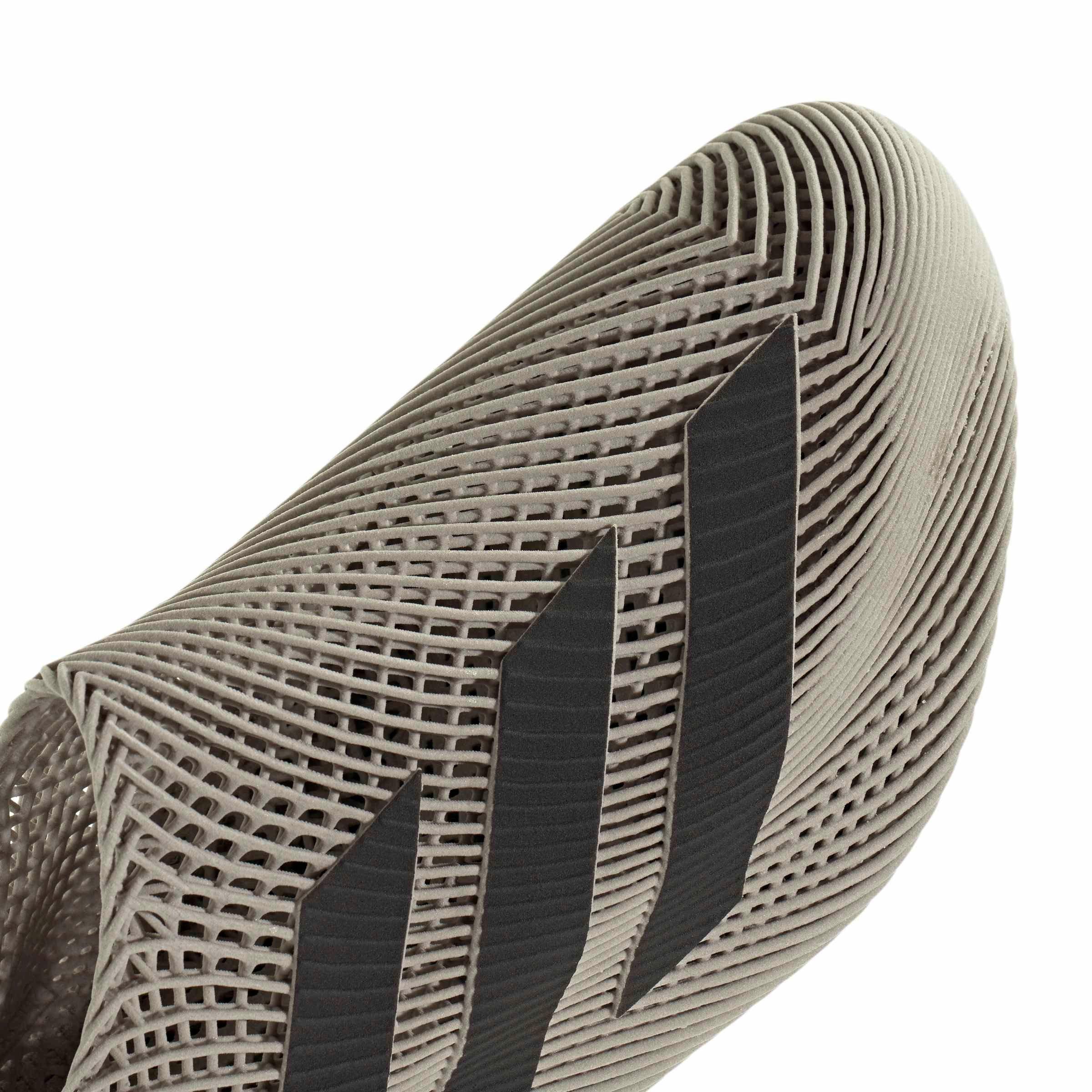 adidas Climacool "Blanch Cargo" Men's Shoe - CARGO/BLACK/CARGO Thumbnail View 9